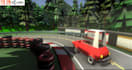 create high quality 3d models animations and visualizations