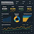 design interactive power bi dashboards for business insights