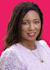 do epidemiology, physiology, health policy and case study