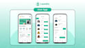 create a laundry app with admin panel  laundry booking system,on demand laundry