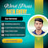 accurate data entry, wordpress data entry