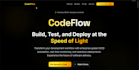 build, automate, and manage your web, cloud, and tech systems