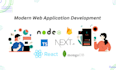 build modern full stack web apps with mern next js firebase tailwind