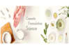 do cosmetics product formulation