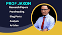 help on thermodynamics, robotics, fluid flow, energy conversion n heat exchanger