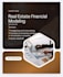 do excel real estate financial model, proforma, analysis
