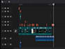 edit a gaming video