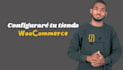 configuraré tu tienda wordpress ecomerce