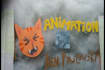 animate your logo in a unique and memorable way