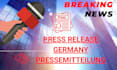 press release distribution packages in germany