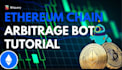 make bundle bot telegram bot, xrpl bot, pump fun bot, telegram volume, xrp bot