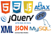 make an awesome website