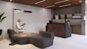 create stunning 3d office visualizations from your space plan