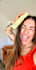 create female ugc video ads social media