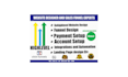 gohighlevel experts landing page, workflow, sales funnel, and clickfunnels