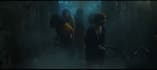 edit horror films,fix visual effects for movie,scary cgi graphics,after effects
