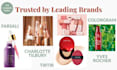 pre check and review your cosmetic product
