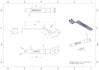 do 3d solidworks models and product drawings