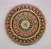 create beautiful and detailed mandala art