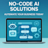 build powerful ai automations and chatbots