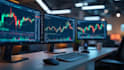 develop profitable stock trading bot, thinkorswim, etoro, webull, robinhood bot