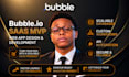 develop your bubble io web app saas mvp with stripe and api integration