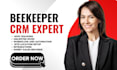 setup apimanager beekeeppal beeworks beeapp myapiary beetrakka webees apinotecrm