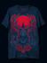 do custom t shirt logo design