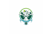 design unique psycho spiritual coaching logo