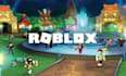 create a complete roblox simulator game with custom uidesign professional roblox