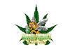 design wonderful particular marijuana exotics logo