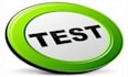 create detailed test cases and perform expert manual testing