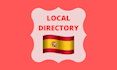 list your business on spain local web directories