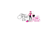 design beauty spa cosmetics logo
