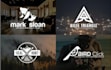 do logo creation according to your needs on time with punctuality and dedication