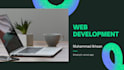 do coding, and do fullstack web development