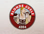 design inventive wonderful beer label logo
