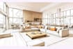 sketch architecture and interior design
