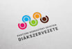 design 2 exclusive logo concept in 48 hours