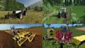 convert and optimize farming simulator mods vehicles and tools