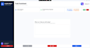 develop custom python applications using pyqt and tkinter