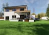do  professional landscape design with outdoor 3d rendering