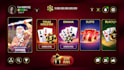 develop poker card game poker app multiplayer game board game
