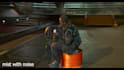 do video rotoscoping,cg background removal,chroma key, premiere pro film cleanup