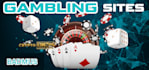 develop jackpot gamble site crypto games multiplayer game board game