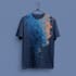 design t shirt graphics and merchandise