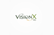 design generative agriculture company logo