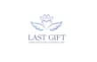 design home veterinary services logo