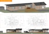 optimize functional renovation layouts