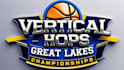design modern basketball logo